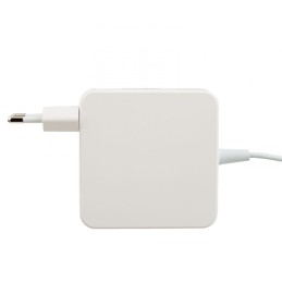 https://compmarket.hu/products/148/148310/akyga-ak-nd-62-14.5v-3.10a-45w-magsafe-l_2.jpg