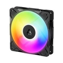 https://compmarket.hu/products/295/295403/arctic-p12-pro-reverse-a-rgb_1.jpg