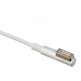 https://compmarket.hu/products/148/148310/akyga-ak-nd-62-14.5v-3.10a-45w-magsafe-l_3.jpg