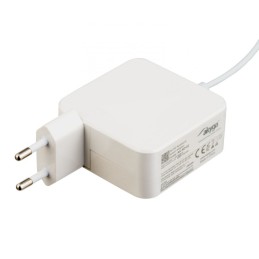 https://compmarket.hu/products/148/148310/akyga-ak-nd-62-14.5v-3.10a-45w-magsafe-l_5.jpg