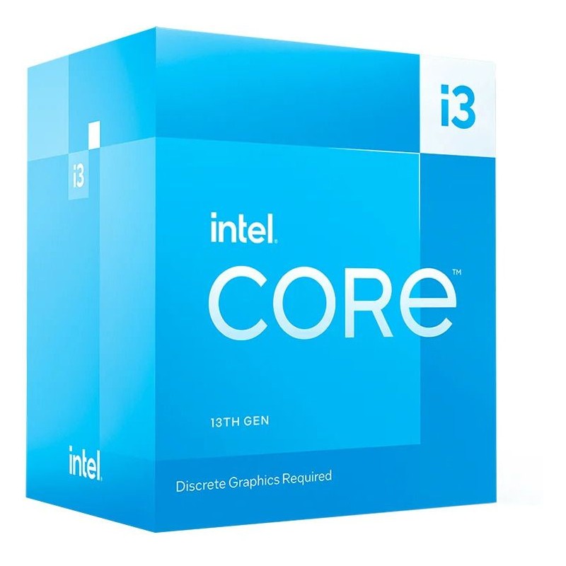 https://compmarket.hu/products/203/203296/intel-core-i3-13100f-3-3ghz-12mb-lga1700-box_1.jpg