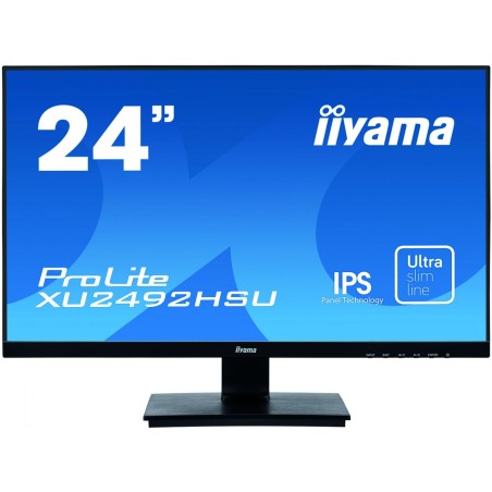 https://compmarket.hu/products/155/155974/iiyama-24-prolite-xu2492hsu-b1-ips-led_1.jpg