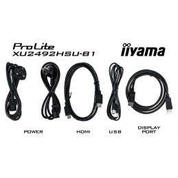 https://compmarket.hu/products/155/155974/iiyama-24-prolite-xu2492hsu-b1-ips-led_7.jpg