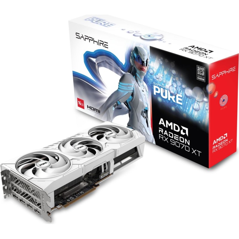 https://compmarket.hu/products/280/280541/sapphire-radeon-rx9070-xt-16gb-gddr6-pure-white_1.jpg