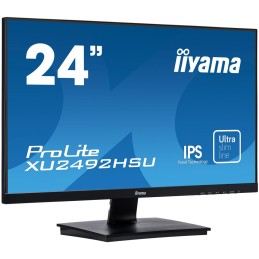 https://compmarket.hu/products/155/155974/iiyama-24-prolite-xu2492hsu-b1-ips-led_2.jpg