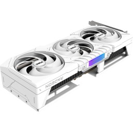 https://compmarket.hu/products/280/280541/sapphire-radeon-rx9070-xt-16gb-gddr6-pure-white_3.jpg