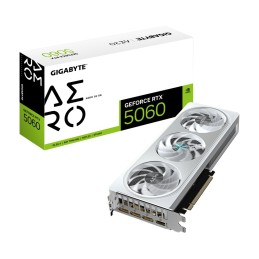 https://compmarket.hu/products/286/286054/gigabyte-rtx5060-aero-oc-8g_1.jpg