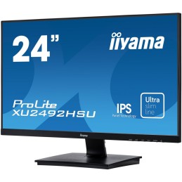 https://compmarket.hu/products/155/155974/iiyama-24-prolite-xu2492hsu-b1-ips-led_3.jpg