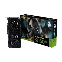 https://compmarket.hu/products/286/286522/gainward-geforce-rtx5060-ti-8gb-ddr7-ghost_1.jpg