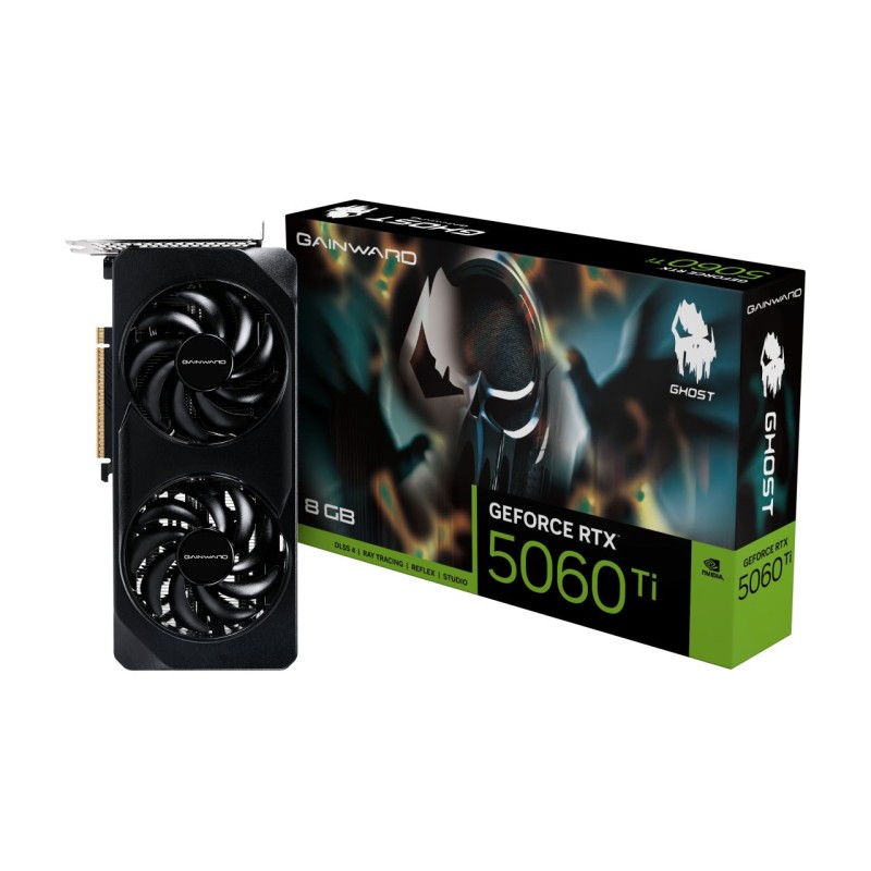 https://compmarket.hu/products/286/286522/gainward-geforce-rtx5060-ti-8gb-ddr7-ghost_1.jpg