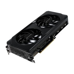 https://compmarket.hu/products/286/286522/gainward-geforce-rtx5060-ti-8gb-ddr7-ghost_9.jpg