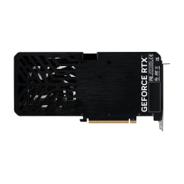 https://compmarket.hu/products/286/286522/gainward-geforce-rtx5060-ti-8gb-ddr7-ghost_7.jpg