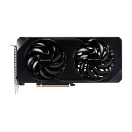 https://compmarket.hu/products/286/286522/gainward-geforce-rtx5060-ti-8gb-ddr7-ghost_3.jpg