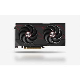 https://compmarket.hu/products/286/286739/sapphire-radeon-rx9060-xt-8gb-ddr6-pulse_1.jpg