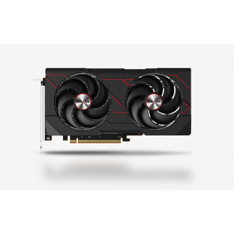 https://compmarket.hu/products/286/286739/sapphire-radeon-rx9060-xt-8gb-ddr6-pulse_1.jpg
