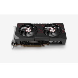 https://compmarket.hu/products/286/286739/sapphire-radeon-rx9060-xt-8gb-ddr6-pulse_4.jpg