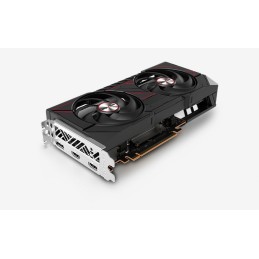 https://compmarket.hu/products/286/286739/sapphire-radeon-rx9060-xt-8gb-ddr6-pulse_2.jpg