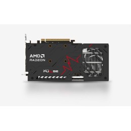 https://compmarket.hu/products/286/286739/sapphire-radeon-rx9060-xt-8gb-ddr6-pulse_5.jpg