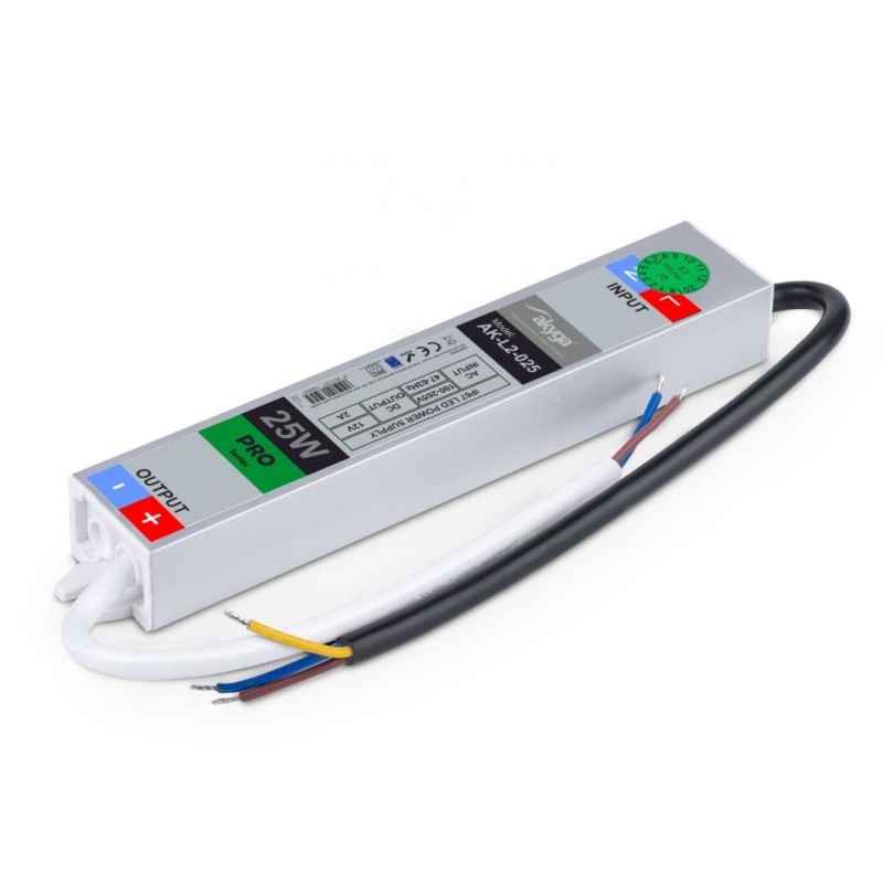 https://compmarket.hu/products/156/156593/akyga-ak-l2-025-hermetic-led-ip67-power-supply-12v-25w_1.jpg