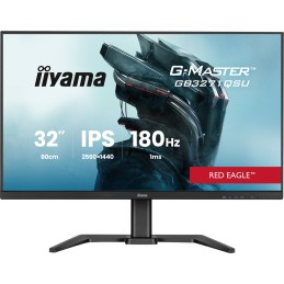 https://compmarket.hu/products/293/293788/iiyama-31-5-g-master-gb3271qsu-b2-ips-led_1.jpg