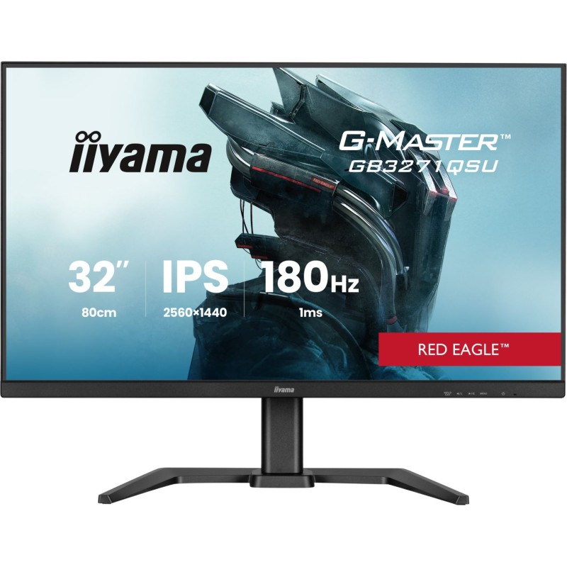 https://compmarket.hu/products/293/293788/iiyama-31-5-g-master-gb3271qsu-b2-ips-led_1.jpg