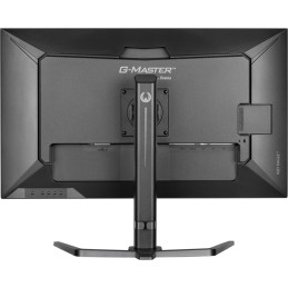 https://compmarket.hu/products/293/293788/iiyama-31-5-g-master-gb3271qsu-b2-ips-led_9.jpg