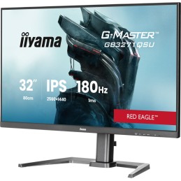 https://compmarket.hu/products/293/293788/iiyama-31-5-g-master-gb3271qsu-b2-ips-led_4.jpg