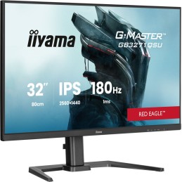 https://compmarket.hu/products/293/293788/iiyama-31-5-g-master-gb3271qsu-b2-ips-led_2.jpg