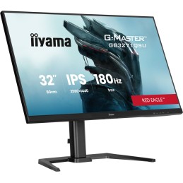 https://compmarket.hu/products/293/293788/iiyama-31-5-g-master-gb3271qsu-b2-ips-led_3.jpg