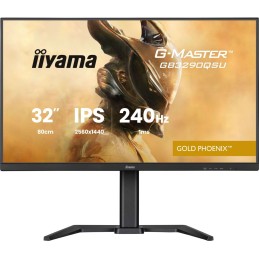 https://compmarket.hu/products/293/293814/iiyama-iiyama-80.0cm-31-5-quot-gb3290qsu-b1-16-9-2xhdmi-dp-2xusb-c_1.jpg