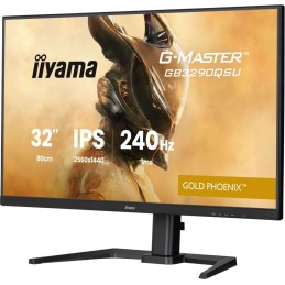 https://compmarket.hu/products/293/293814/iiyama-iiyama-80.0cm-31-5-quot-gb3290qsu-b1-16-9-2xhdmi-dp-2xusb-c_9.jpg