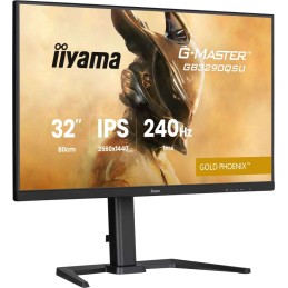 https://compmarket.hu/products/293/293814/iiyama-iiyama-80.0cm-31-5-quot-gb3290qsu-b1-16-9-2xhdmi-dp-2xusb-c_4.jpg