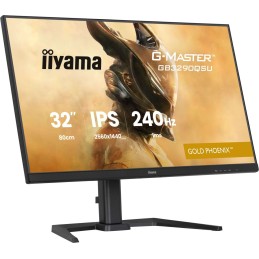https://compmarket.hu/products/293/293814/iiyama-iiyama-80.0cm-31-5-quot-gb3290qsu-b1-16-9-2xhdmi-dp-2xusb-c_7.jpg