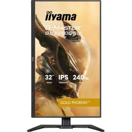 https://compmarket.hu/products/293/293814/iiyama-iiyama-80.0cm-31-5-quot-gb3290qsu-b1-16-9-2xhdmi-dp-2xusb-c_2.jpg