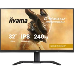 https://compmarket.hu/products/293/293814/iiyama-iiyama-80.0cm-31-5-quot-gb3290qsu-b1-16-9-2xhdmi-dp-2xusb-c_3.jpg