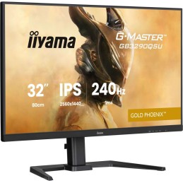 https://compmarket.hu/products/293/293814/iiyama-iiyama-80.0cm-31-5-quot-gb3290qsu-b1-16-9-2xhdmi-dp-2xusb-c_5.jpg