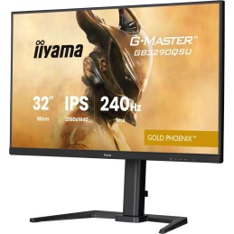 https://compmarket.hu/products/293/293814/iiyama-iiyama-80.0cm-31-5-quot-gb3290qsu-b1-16-9-2xhdmi-dp-2xusb-c_8.jpg