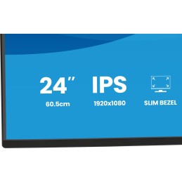 https://compmarket.hu/products/295/295527/iiyama-24-prolite-x2492hsu-b1-ips-led_6.jpg