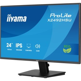 https://compmarket.hu/products/295/295527/iiyama-24-prolite-x2492hsu-b1-ips-led_5.jpg