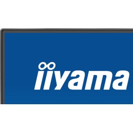 https://compmarket.hu/products/295/295527/iiyama-24-prolite-x2492hsu-b1-ips-led_8.jpg