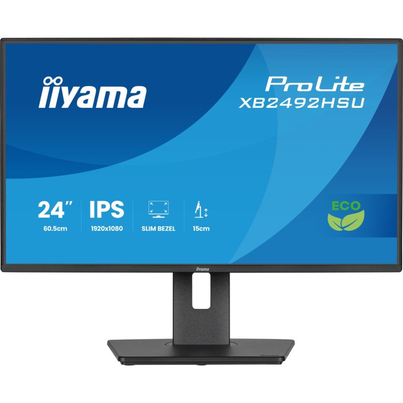 https://compmarket.hu/products/295/295760/iiyama-24-prolite-xb2492hsu-b1-ips-led_1.jpg