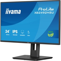 https://compmarket.hu/products/295/295760/iiyama-24-prolite-xb2492hsu-b1-ips-led_6.jpg