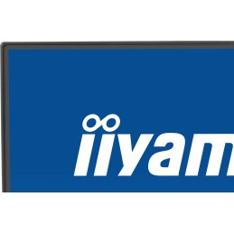 https://compmarket.hu/products/295/295760/iiyama-24-prolite-xb2492hsu-b1-ips-led_9.jpg