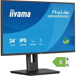 https://compmarket.hu/products/295/295760/iiyama-24-prolite-xb2492hsu-b1-ips-led_4.jpg