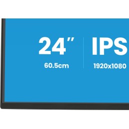 https://compmarket.hu/products/295/295760/iiyama-24-prolite-xb2492hsu-b1-ips-led_7.jpg