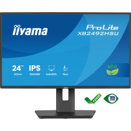 https://compmarket.hu/products/295/295760/iiyama-24-prolite-xb2492hsu-b1-ips-led_2.jpg