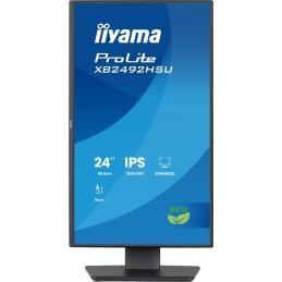 https://compmarket.hu/products/295/295760/iiyama-24-prolite-xb2492hsu-b1-ips-led_3.jpg