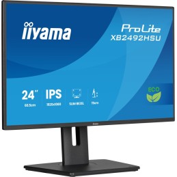 https://compmarket.hu/products/295/295760/iiyama-24-prolite-xb2492hsu-b1-ips-led_5.jpg