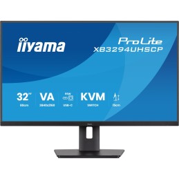 https://compmarket.hu/products/296/296460/iiyama-32-prolite-b3294uhscp-b1-ips-led_1.jpg