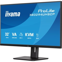 https://compmarket.hu/products/296/296460/iiyama-32-prolite-b3294uhscp-b1-ips-led_2.jpg